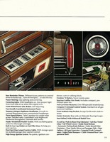 1982 Cadillac Prestige-22.jpg